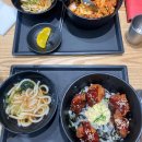 언제나이화약국 이미지