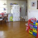 서울 도봉구 쌍문동 / 금호 1차 아파트 / 4 이미지