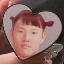 1년지난 일본여행 후기