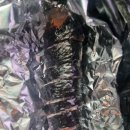 김가네김밥대방점 이미지