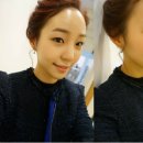 스타일엠 이미지