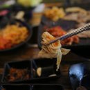오늘은대패 - 양산시 북정로 29 | 오늘은대패
