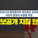 남동145 이미지