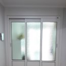 (주)영산시스템 이미지