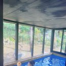 무주구름채풀빌라 이미지