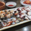 송산동 해녀횟집 | 제주도 맛집 리스트 60곳 ↗ 일단 한번 읽어봐~♪