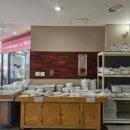 수안보온천힐링호텔 이미지