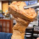 노은댁갈비김치찌개 이미지