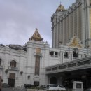 명가보석 이미지