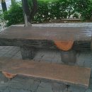 비비큐평택합정점 이미지