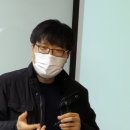청평활명요양병원 이미지