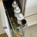 노고마주 | 구례 감성숙소 노고마주 독채펜션