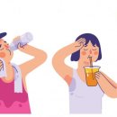 로망 휘트니스 이미지