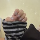 다올뷰티 | 대전 선화동 네일샵 추천 | 다올뷰티 유지력·디자인 후기