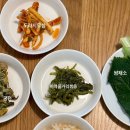 3월 새학기 2학년 시작 #초딩맘일기