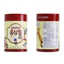 상아푸드 이미지