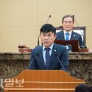 매곡119안전센터 이미지