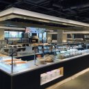CJ 푸드빌(주) 이미지
