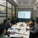 한국직업전문학교 이미지