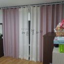 봉산빌라 이미지