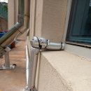 동구장애인복지관 이미지