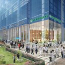 비즈타워 이미지