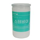 솔찬팜 이미지