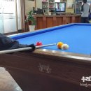 나미당구장 이미지