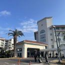 소노캄제주WEST동 이미지