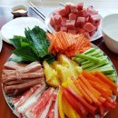 축동목장 | 여름 옷 샀어요~수송동 옷가게 플랜비