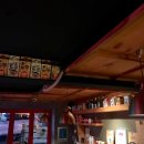 치치부천대점 이미지