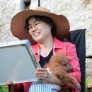 김용준농장 이미지