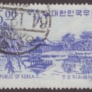 장흥관산우체국 이미지