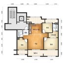 롯데황금공인중개사사무소 이미지