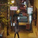 금정여인숙 이미지