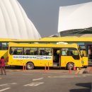 일죽테니스장 이미지