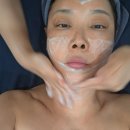 수기 | 김해 장유 윤곽관리 아르쎄에스테틱 온다리프팅 수기관리 후기