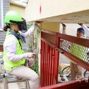 대구한의대 환경 이미지