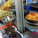 제천모터스 이미지