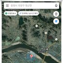 귀산주유소