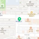 한성세천 이미지