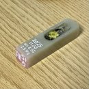 바디닥터 달서구이월드점 | 11월 일상 - 3