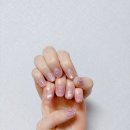 다미아트 | 서울 구로구 고척동 다미네일 | 고척동 네일아트 잘하는 곳 다미네일 첫 방문 리얼후기
