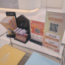 니트성형외과의원 이미지