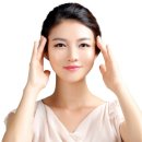 물광피부 - 남동구 백범로352번길 25 | 물광피부