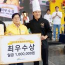더미디어시티프로덕션