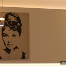 덕신1길 이미지