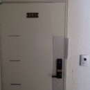 부여관광유스텔 이미지