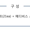 메디비스 이미지