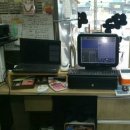 왕궁떡집 이미지